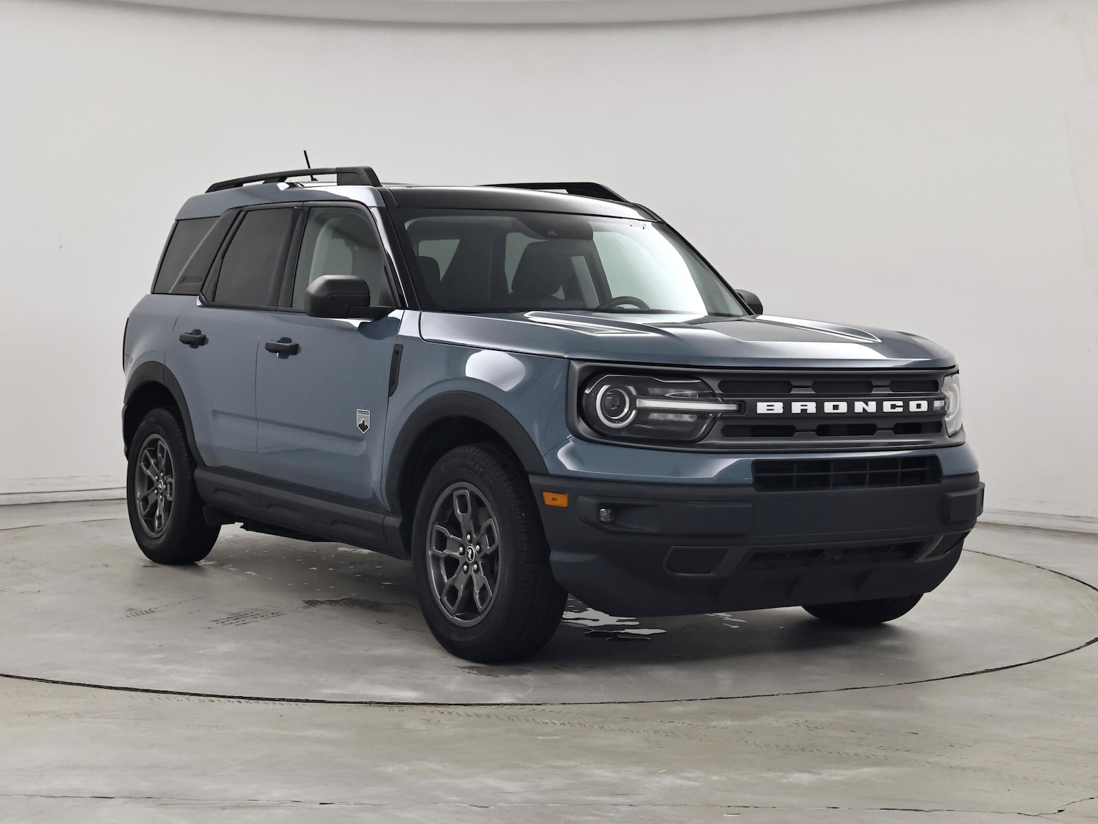 ford bronco sport 2021 3FMCR9B67MRA33359 image ford bronco sport 2021 3FMCR9B67MRA33359 image